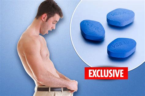 stepmother gives to stepson viagra pills by mistake|Stepsister Gives Stepbrother Viagra Instead Of Painkillers Teen .